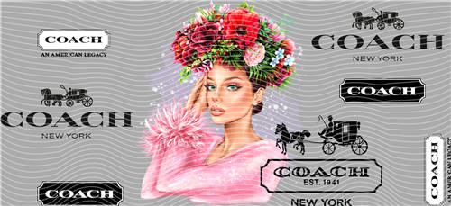 16oz Latest Bestseller-C 3295